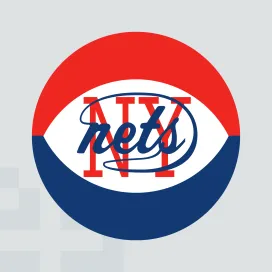 Ny nets
